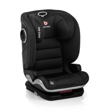 Silla Coche Mars i-Size Dark - Imagen 1