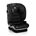 Silla Coche Mars I-Size Dark - Imagen 1