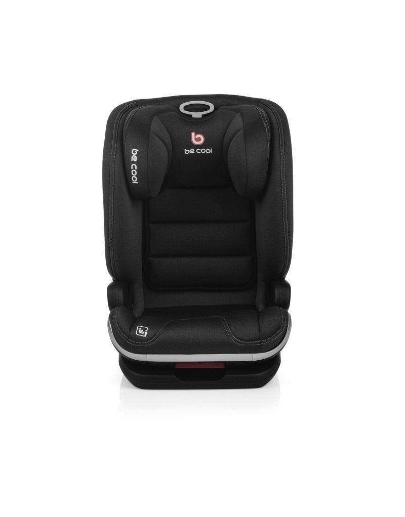 Silla Coche Mars I-Size Dark - Imagen 2