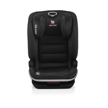 Silla Coche Mars i-Size Dark - Imagen 2