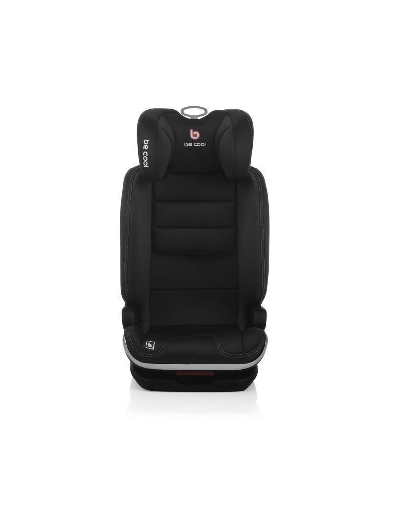 Silla Coche Mars I-Size Dark - Imagen 3