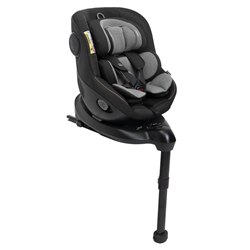 Silla Coche Seat105 i-Size - Imagen 1