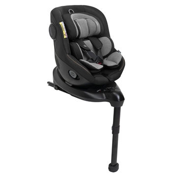 Silla Coche Seat105 i-Size - Imagen 1