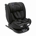 Silla Coche Unico Evo i-Size - Imagen 1