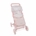 Silla con Saco Tom Vichy Rosa - Imagen 1