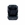Silla de Coche Airon Black - Imagen 1