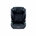 Silla de Coche Airon Black - Imagen 1