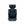 Silla de Coche Airon Black - Imagen 2