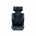 Silla de Coche Airon Black - Imagen 2