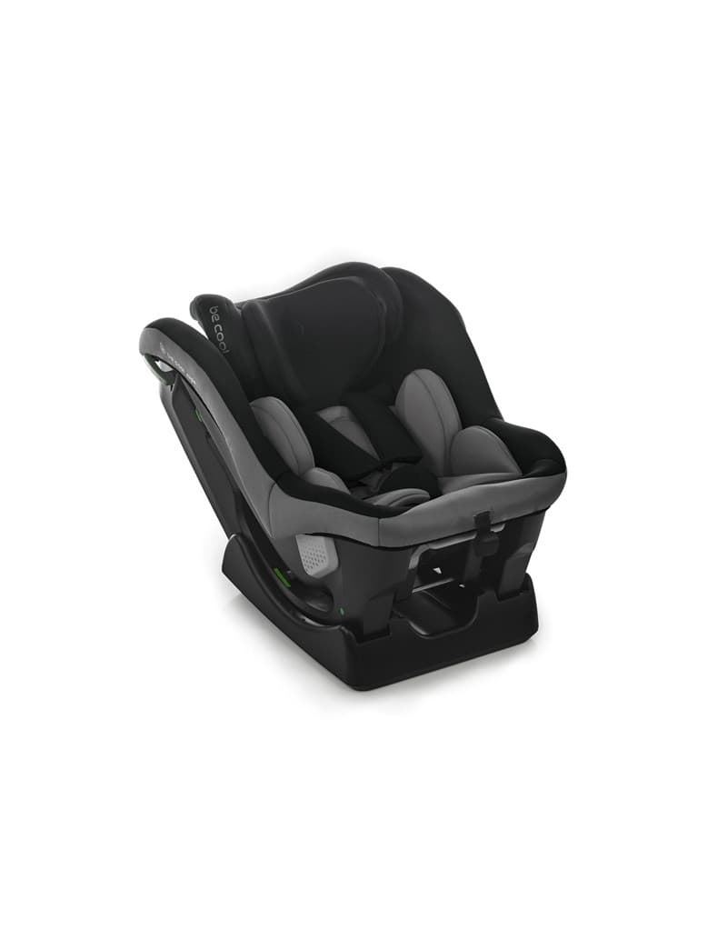 Silla de Coche Eagle i-Size Be Carbon - Imagen 1