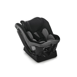 Silla de Coche Eagle i-Size Be Carbon - Imagen 1