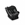 Silla de Coche Eagle i-Size Be Carbon - Imagen 1