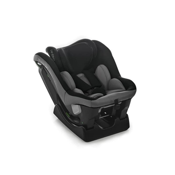 Silla de Coche Eagle i-Size Be Carbon - Imagen 1