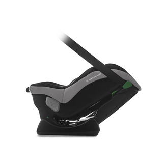 Silla de Coche Eagle i-Size Be Carbon - Imagen 2
