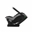 Silla de Coche Eagle i-Size Be Carbon - Imagen 2