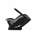 Silla de Coche Eagle i-Size Be Carbon - Imagen 2