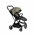 Silla de Paseo Reversible Eolia - Imagen 1
