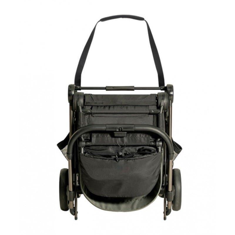 Silla de Paseo Reversible Eolia - Imagen 3