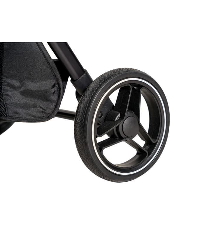 Silla de Paseo Reversible Eolia - Imagen 5