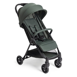 Silla de Paseo Urbino Evergreen - Imagen 1