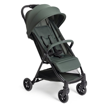 Silla de Paseo Urbino Evergreen - Imagen 1