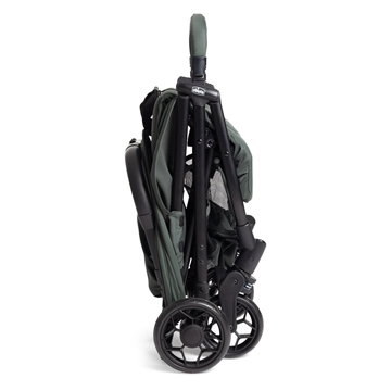 Silla de Paseo Urbino Evergreen - Imagen 2