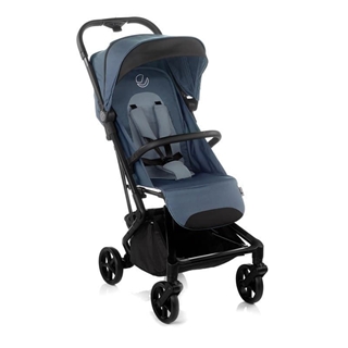 Silla de Paseo Wing - Imagen 1