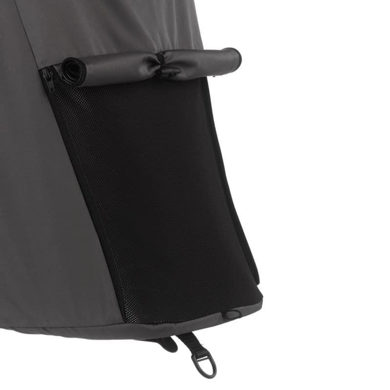 Silla de Paseo Wing - Imagen 5