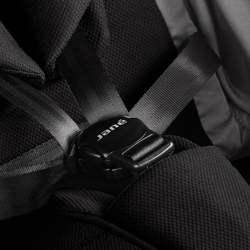 Silla de Paseo Wing - Imagen 7