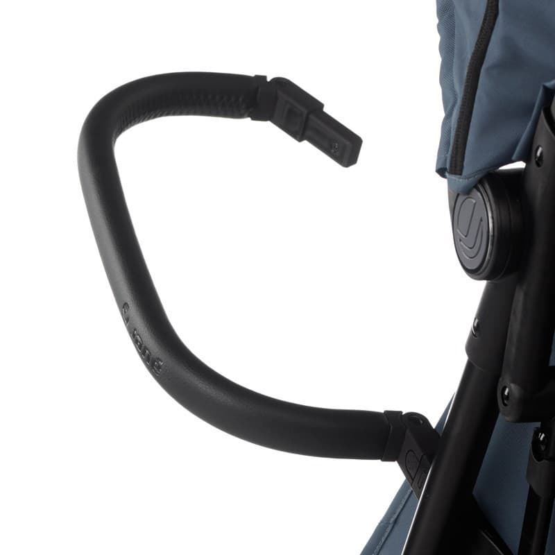 Silla de Paseo Wing - Imagen 8