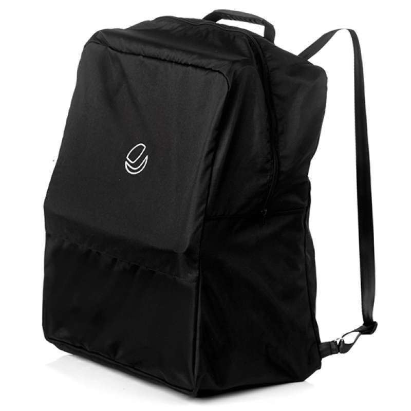 Silla de Paseo Wing - Imagen 10