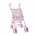 Silla Grande Tom Vichy Rosa - Imagen 1