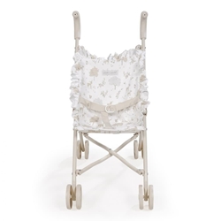 Silla para Muñecas Pequeña Nara - Imagen 2