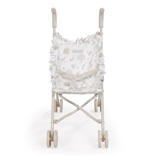 Silla para Muñecas Pequeña Nara - Imagen 2
