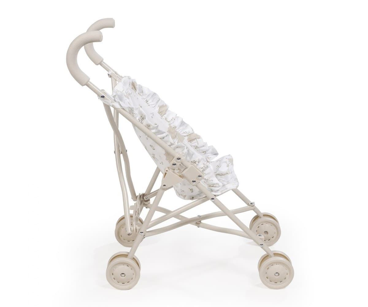Silla para Muñecas Pequeña Nara - Imagen 3