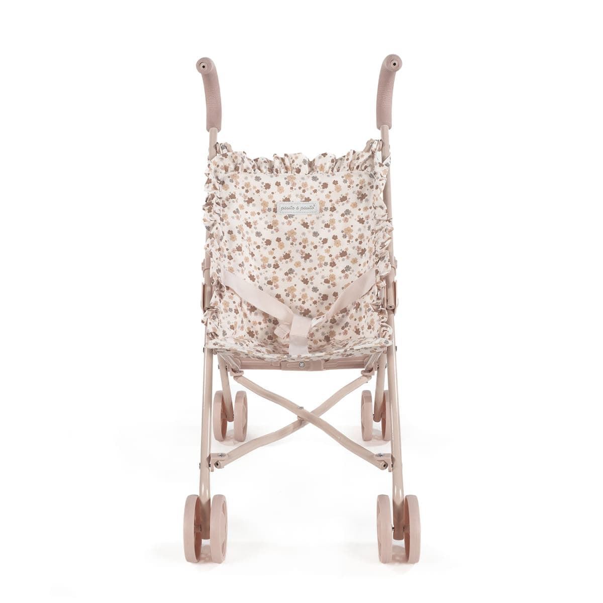 Silla para Muñecas Pequeña Somerset - Imagen 1