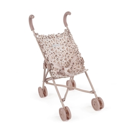 Silla para Muñecas Pequeña Somerset - Imagen 2
