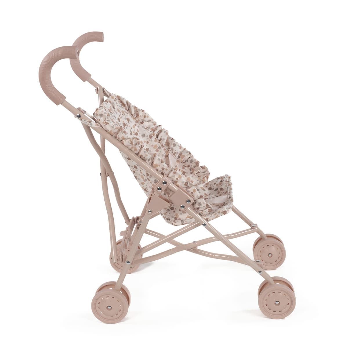 Silla para Muñecas Pequeña Somerset - Imagen 3