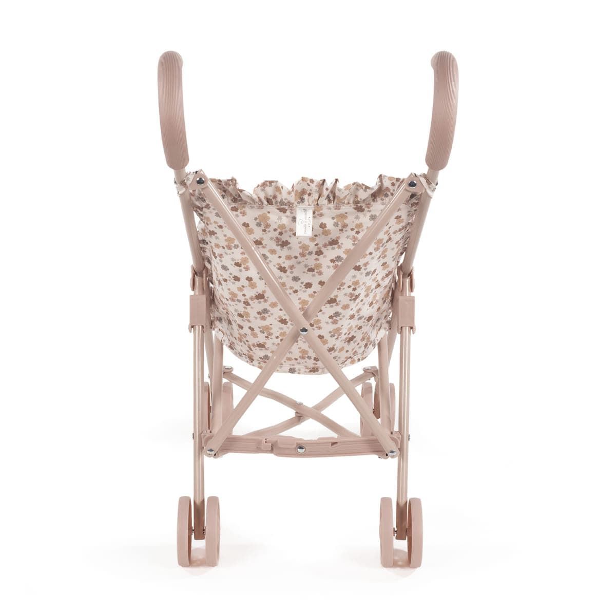 Silla para Muñecas Pequeña Somerset - Imagen 4