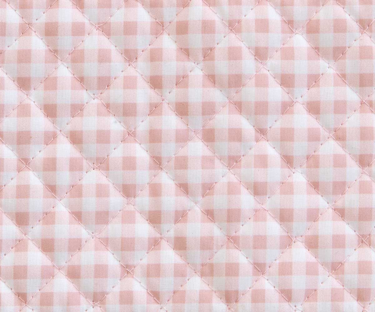 Silla para Muñecas Vichy Rosa - Imagen 3