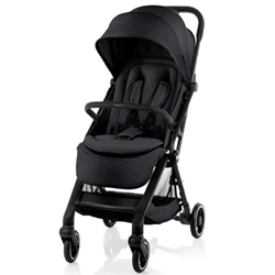 Silla Paseo Flylite - Imagen 1