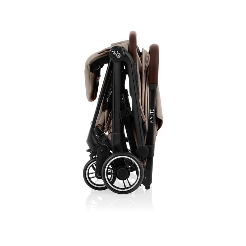 Silla Paseo Flylite - Imagen 7