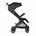 Silla Paseo Mini Buggy Snap Piccadilly black - Imagen 2