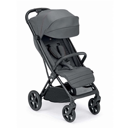 Silla Paseo Off-Road Antracita - Imagen 1