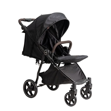 Silla Paseo VentT+ Nuit - Imagen 2