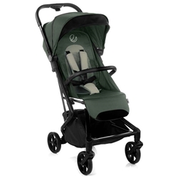 SILLA PASEO WING BOTANIC - Imagen 1