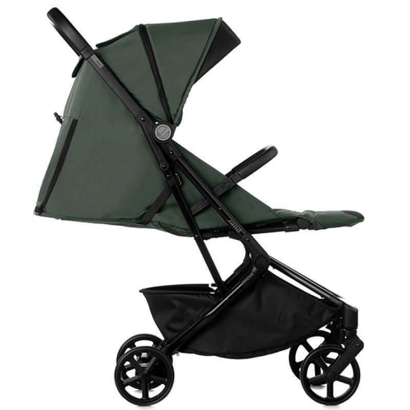 SILLA PASEO WING BOTANIC - Imagen 3