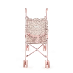 Silla Pequeña Lili Flor - Imagen 2