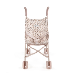Silla Pequeña Somerset - Imagen 1