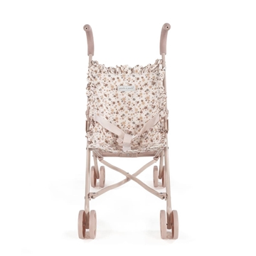 Silla Pequeña Somerset - Imagen 1